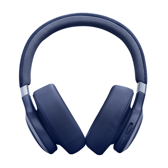 JBL Live 770 NC