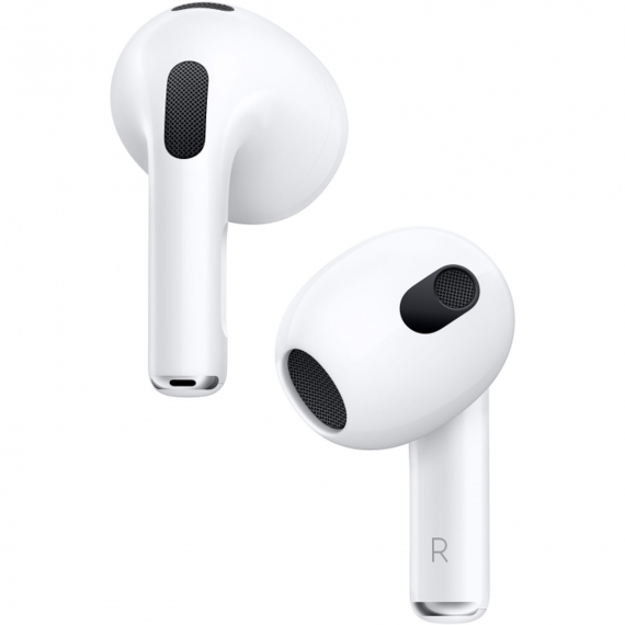 Apple Airpods 3