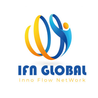 IFN Global