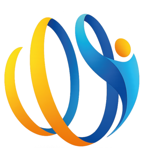 Logo IFN Global
