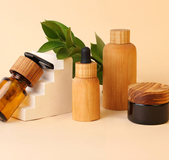 Découvrez nos produits naturels de qualité premium