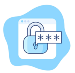 reset password image