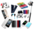 Accessoires téléphones