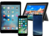 Smartphones et Tablettes