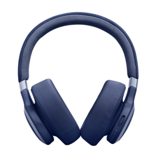 JBL Live 770 NC