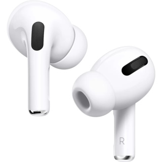 Apple Airpods Pro 3