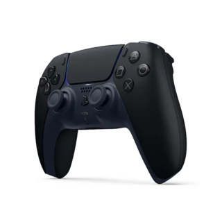 Manette PS5 sans fil